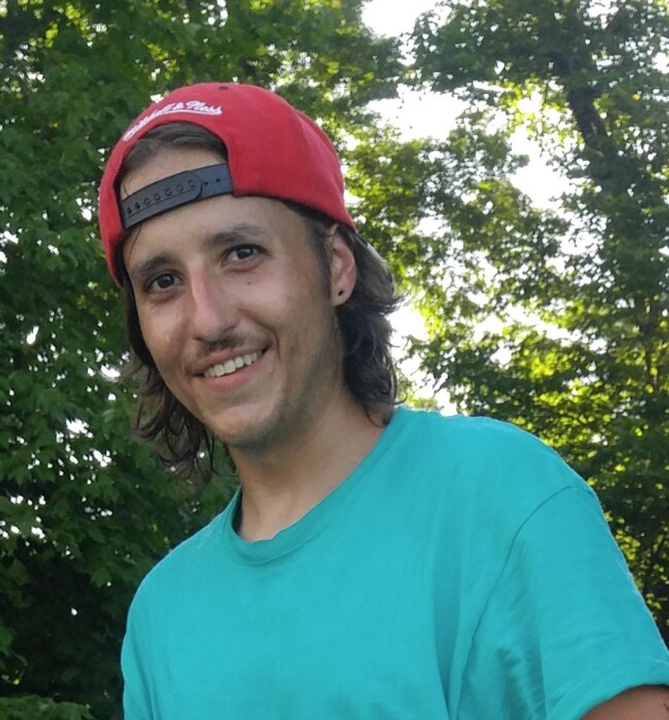 Derec McKinney, Waaseyaa Ajiijak (Shining Crane)