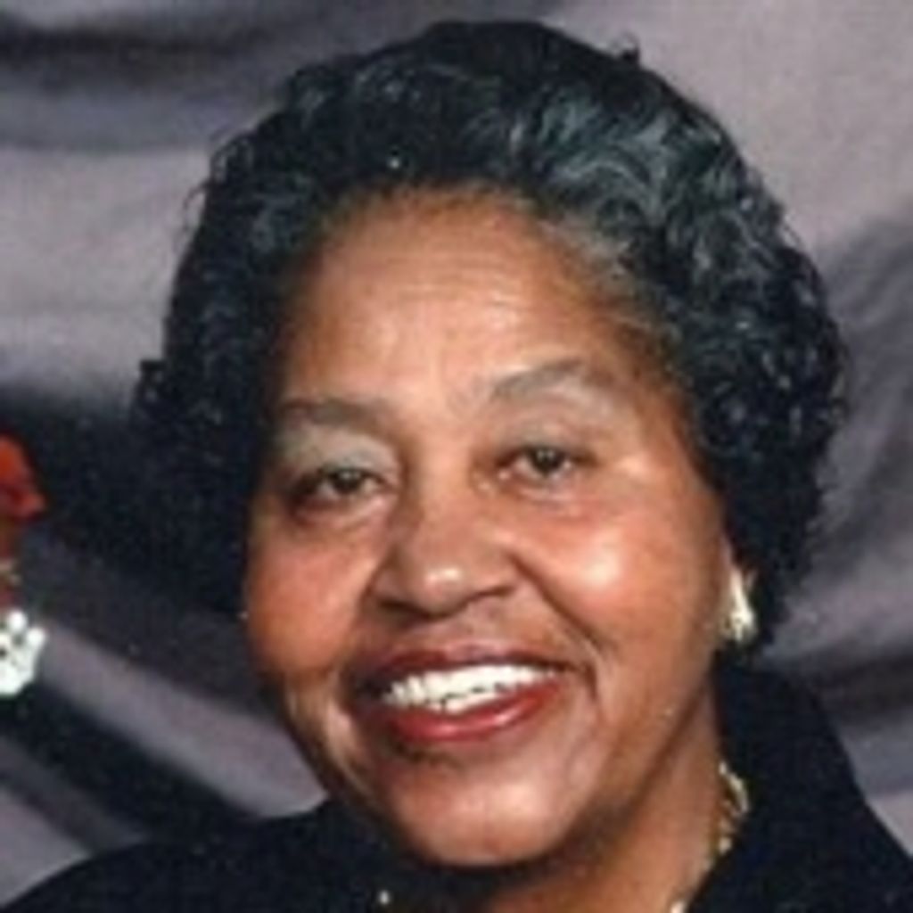 Beverly Howard