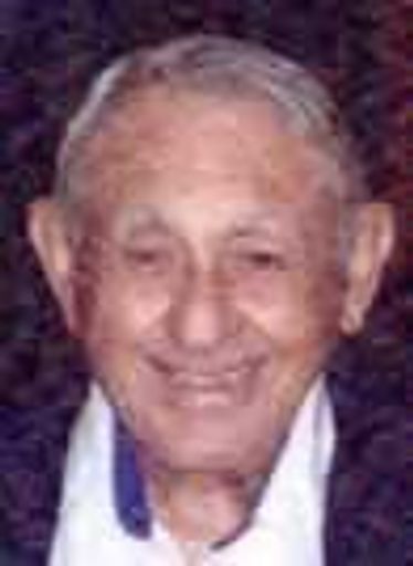 Jerome Silverman Profile Photo