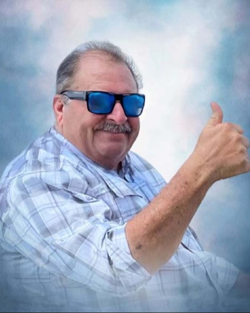 Kerry Viator Profile Photo