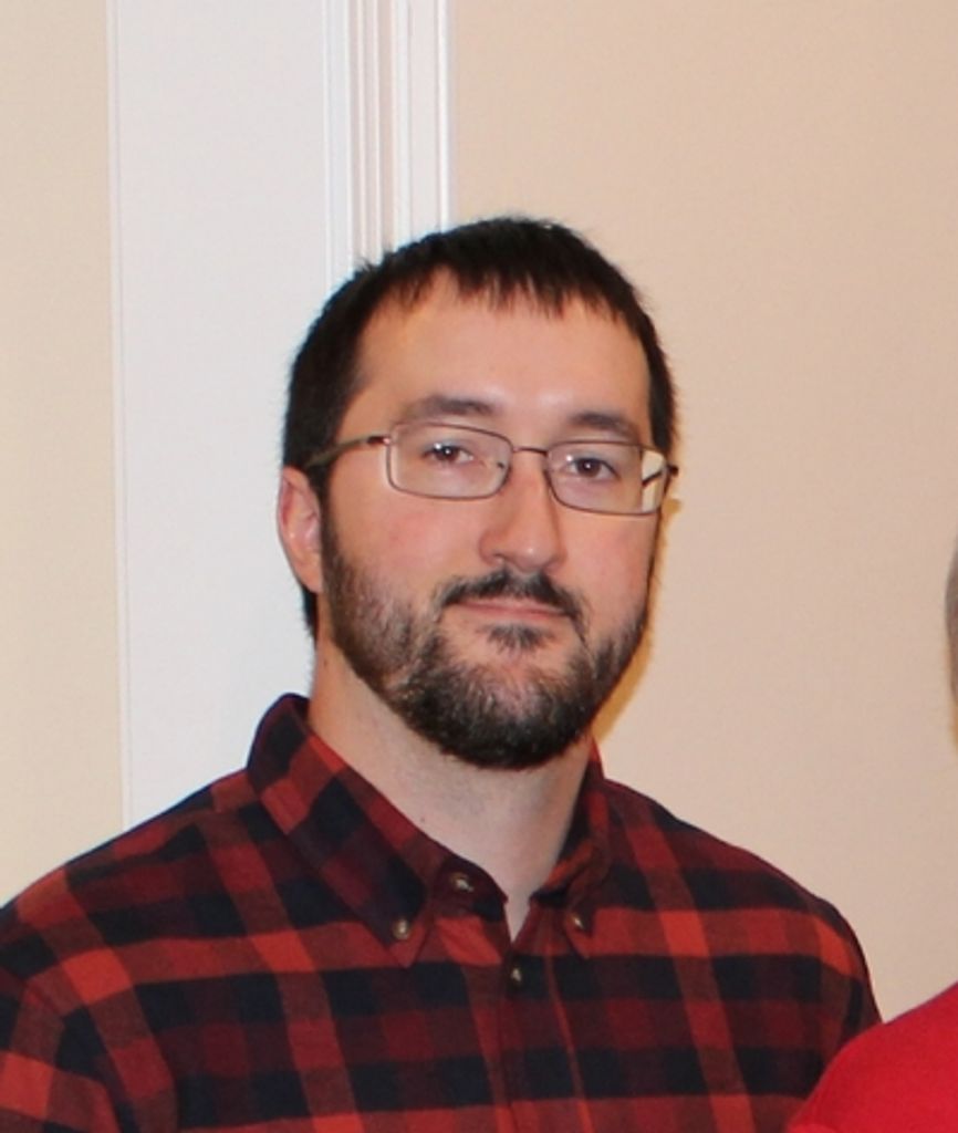 William Daryl (Bill) Lafleur Profile Photo