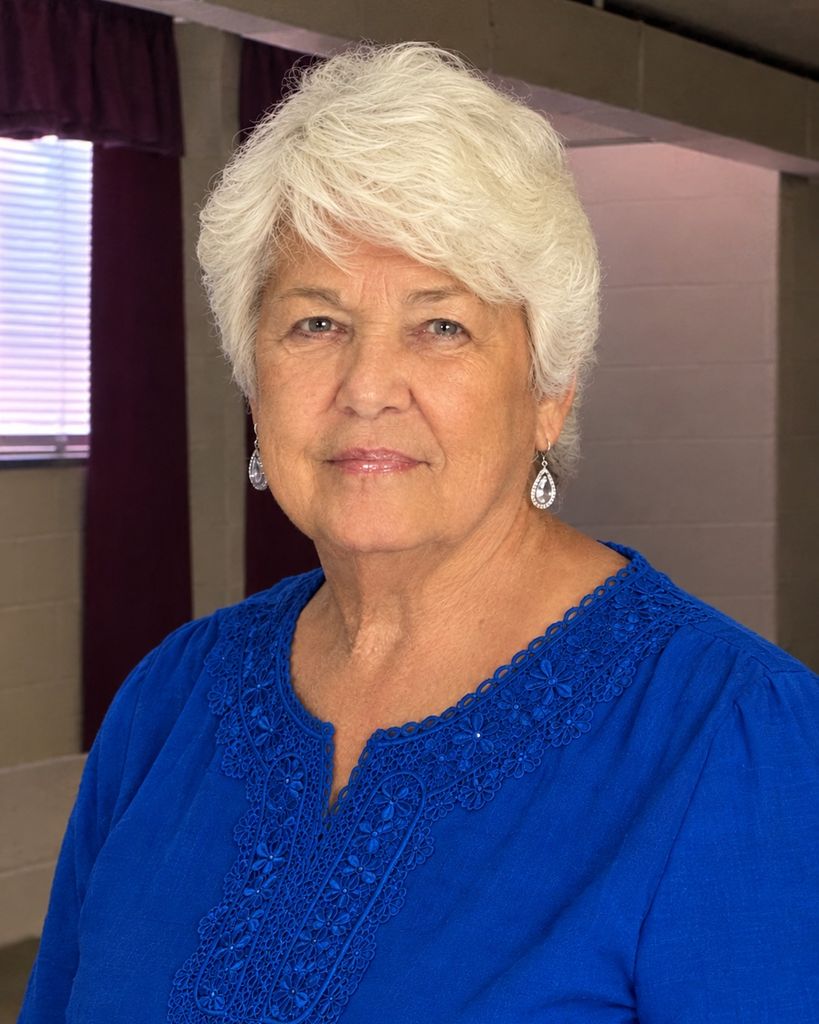 Gloria "Ann" Schmidt Lewis Profile Photo