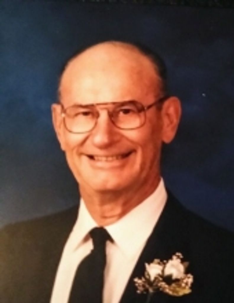 Dan Schreiner