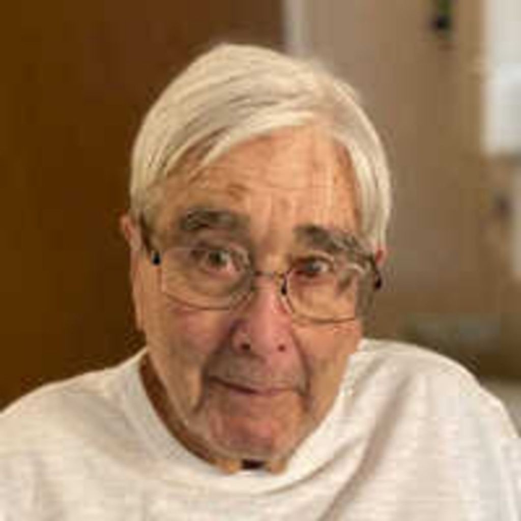 Dale Leroy Wilcox