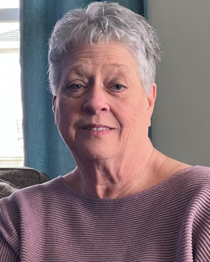 Vicki Isola Prater Profile Photo