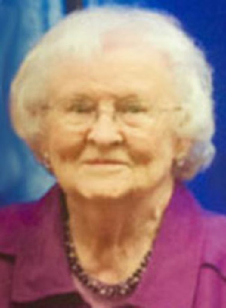 Marlys A. Ambur Profile Photo