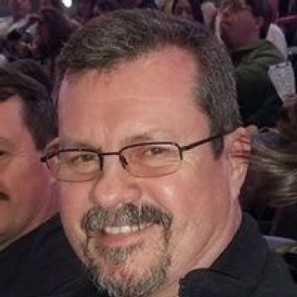 Clifford Lee