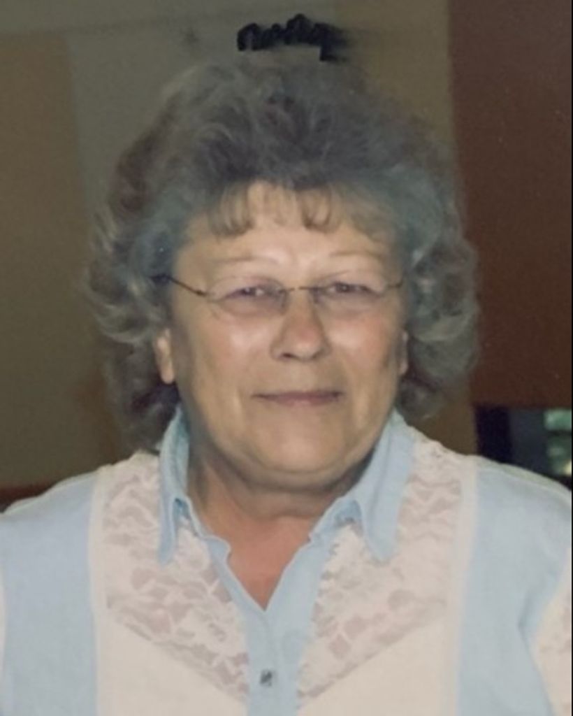 Joyce K. Kent