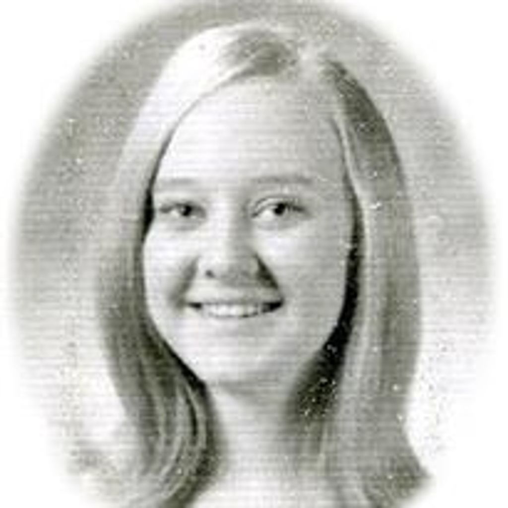 Peggy L. Whitehorn