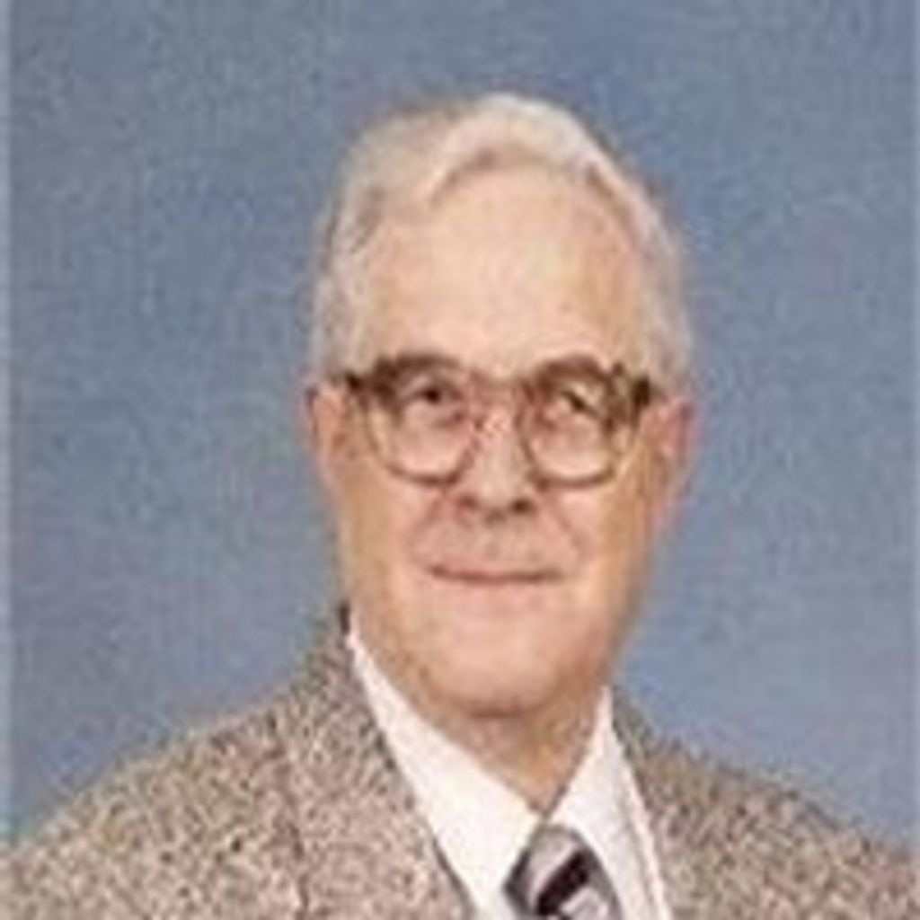 John Denzel Mason