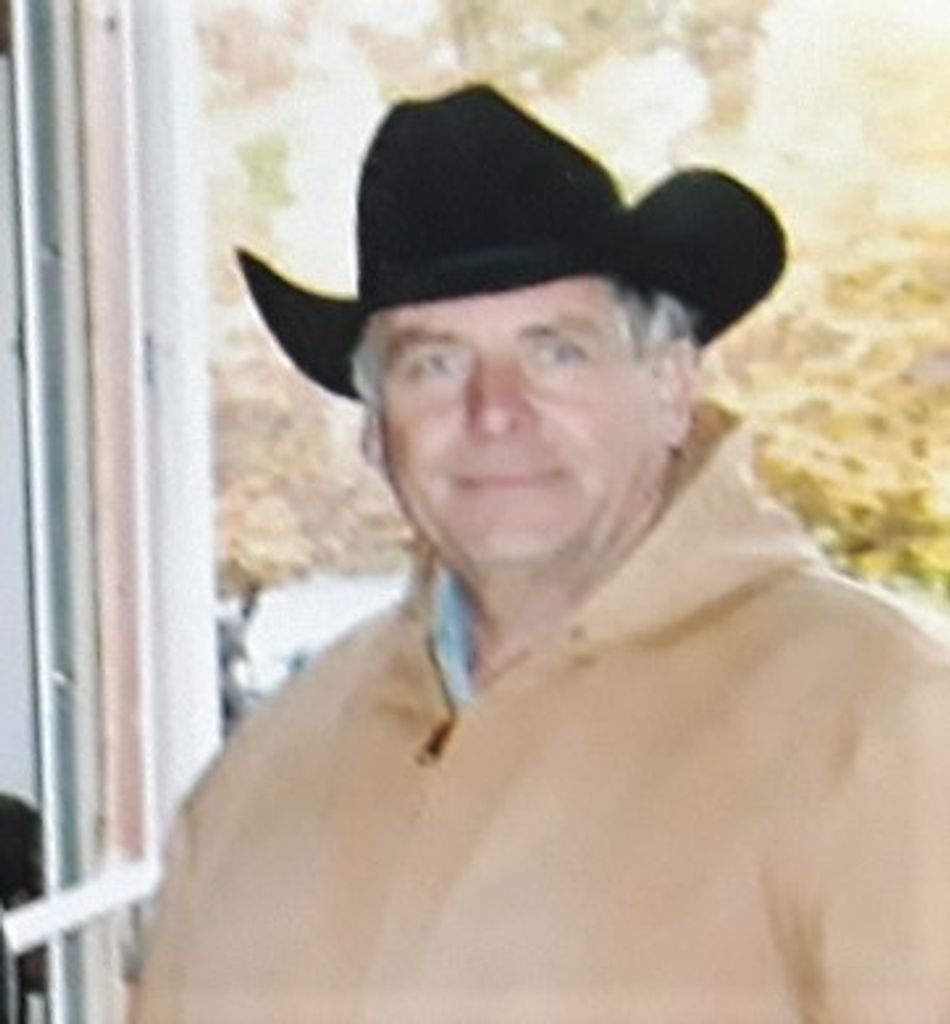 Kenneth L. Salisbury Profile Photo