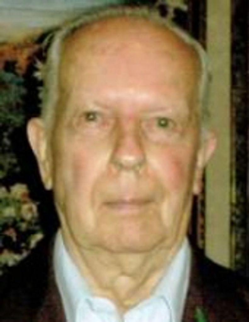 Dr. Robert Steven Mogyorosy