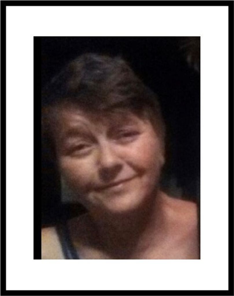 Michele Kaminski Profile Photo