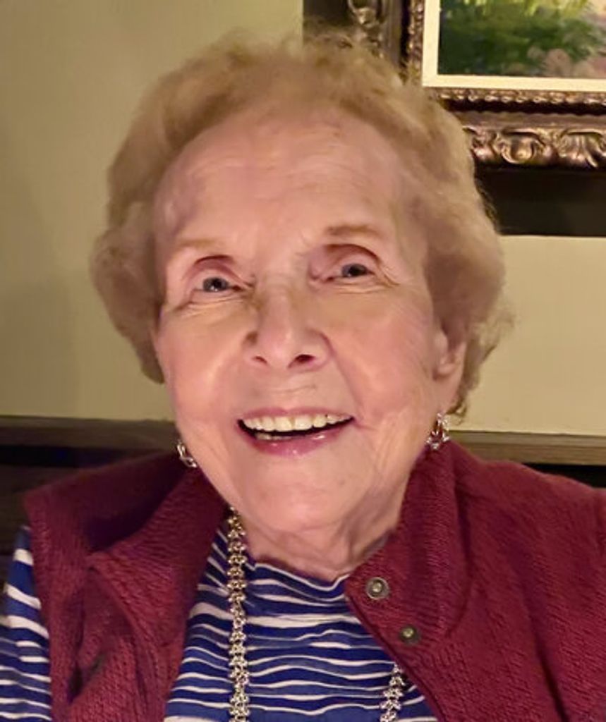 Lois A Podway Profile Photo