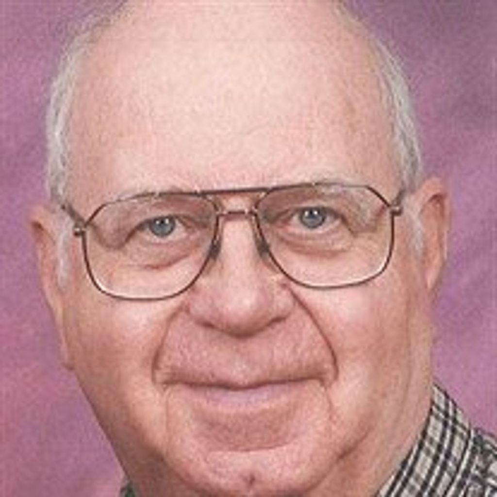 David Lantis