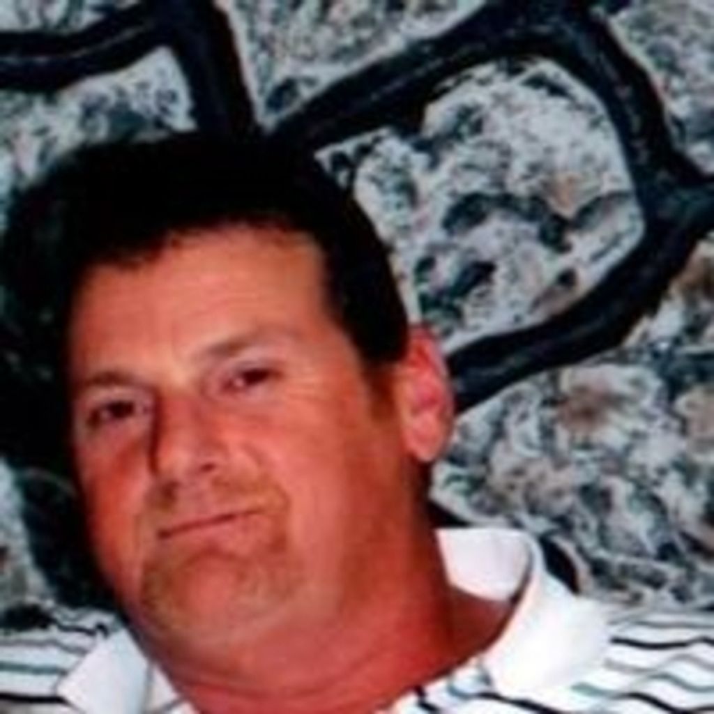 Randy Peavy Profile Photo