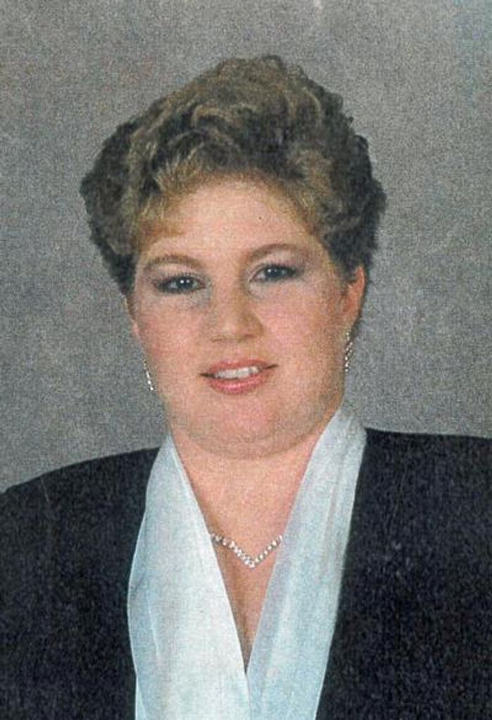 Jaclyn Colleen Bennett Lane Profile Photo