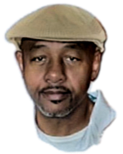 Bobby Lee Lawson, Sr.'s obituary image