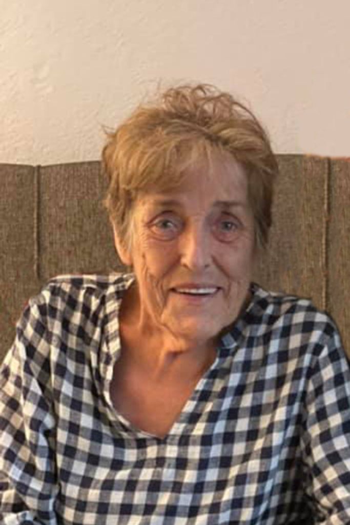 Deann K. Larson Profile Photo