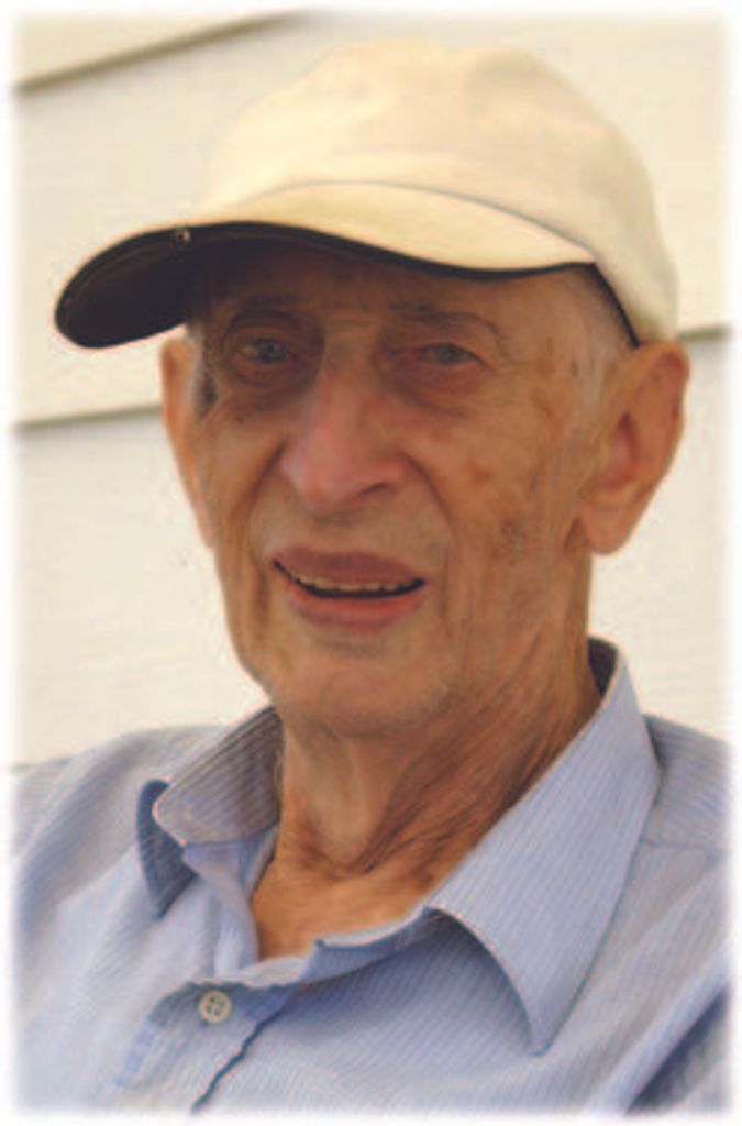 Ivan Losey