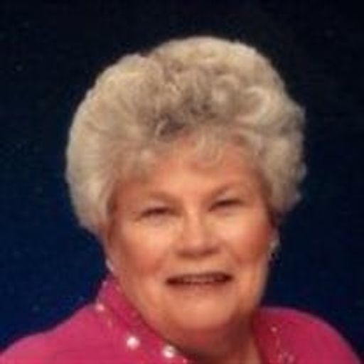 Elaine A. Erickson Profile Photo