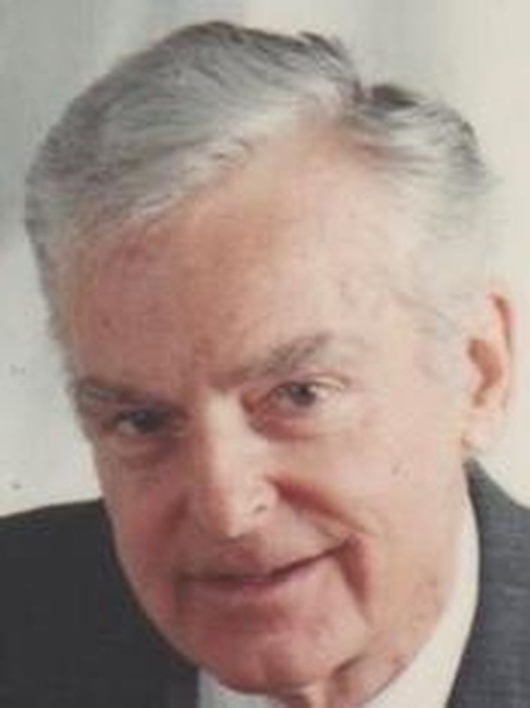 Richard J. Leute Profile Photo