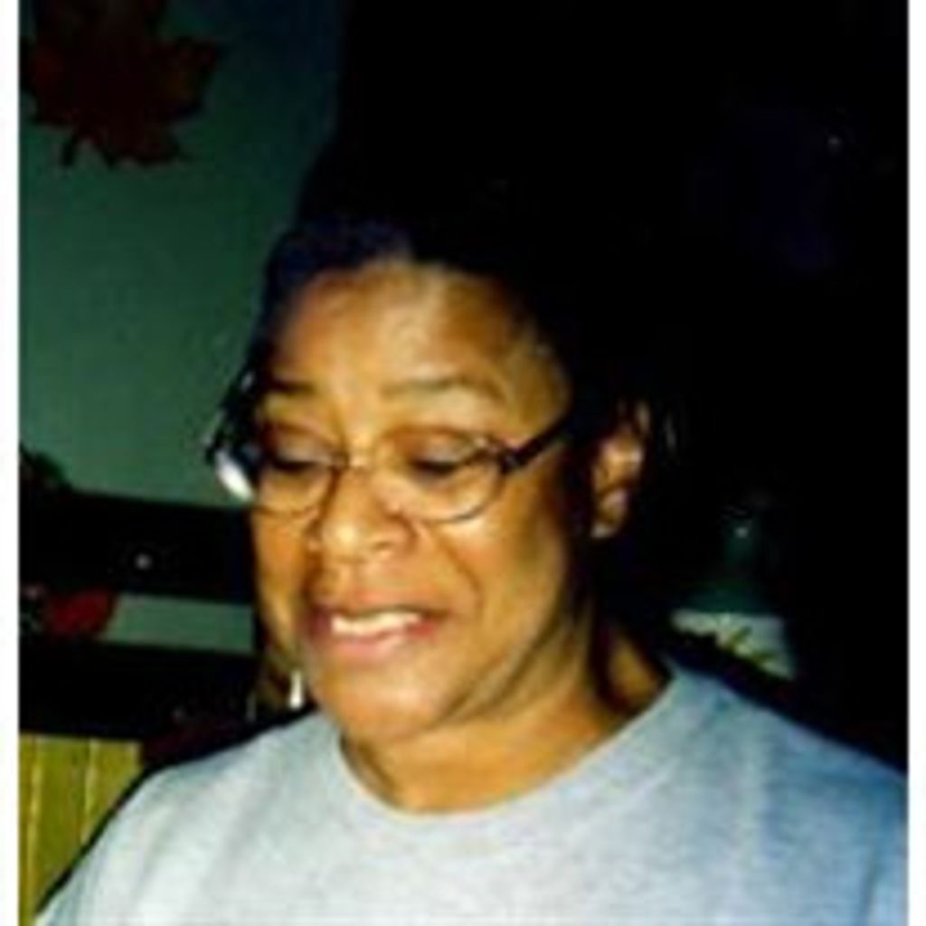 Debora Lynn Greene Profile Photo
