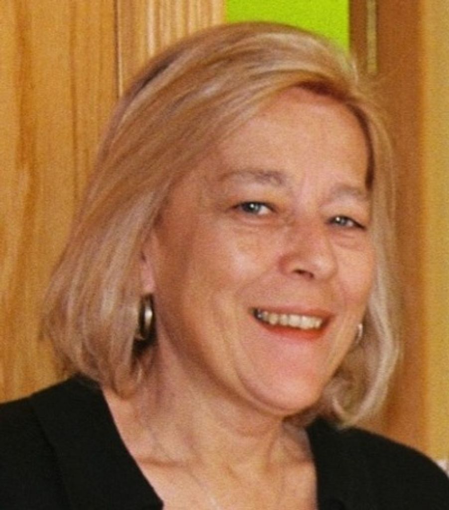 Carol Marie Cunningham Profile Photo