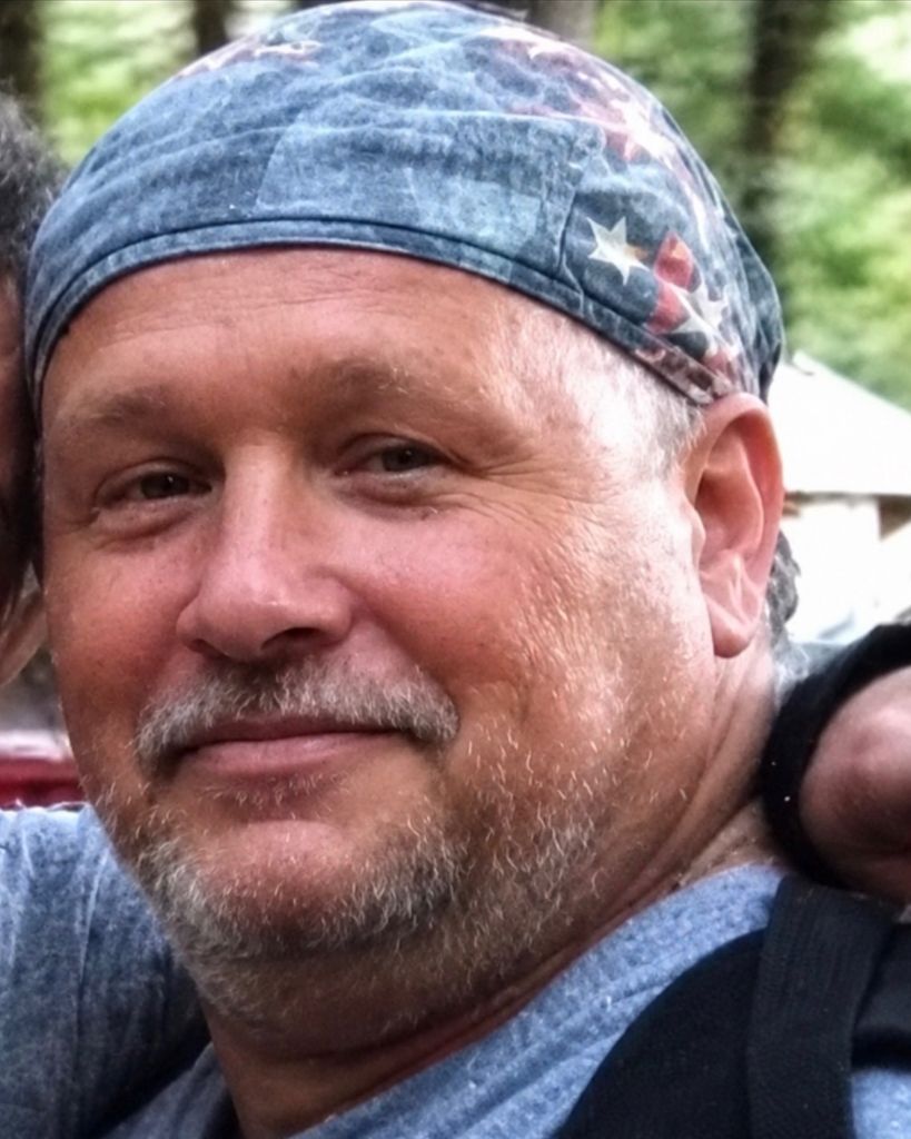 Carmello Mayo Leo Casciari, Sr. Profile Photo