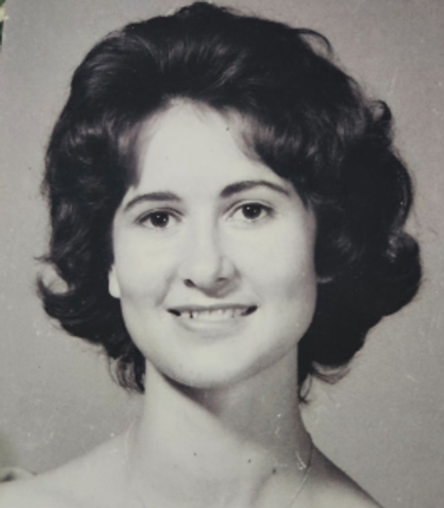 Ethel Dickerson Profile Photo