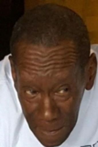 Robert Warren Profile Photo