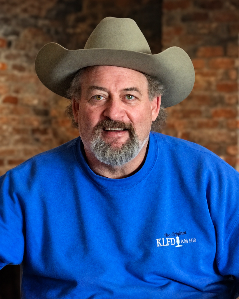 Stephen Joseph Gretsch Profile Photo
