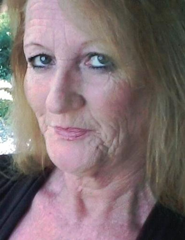 Mary Helen Hughes Profile Photo