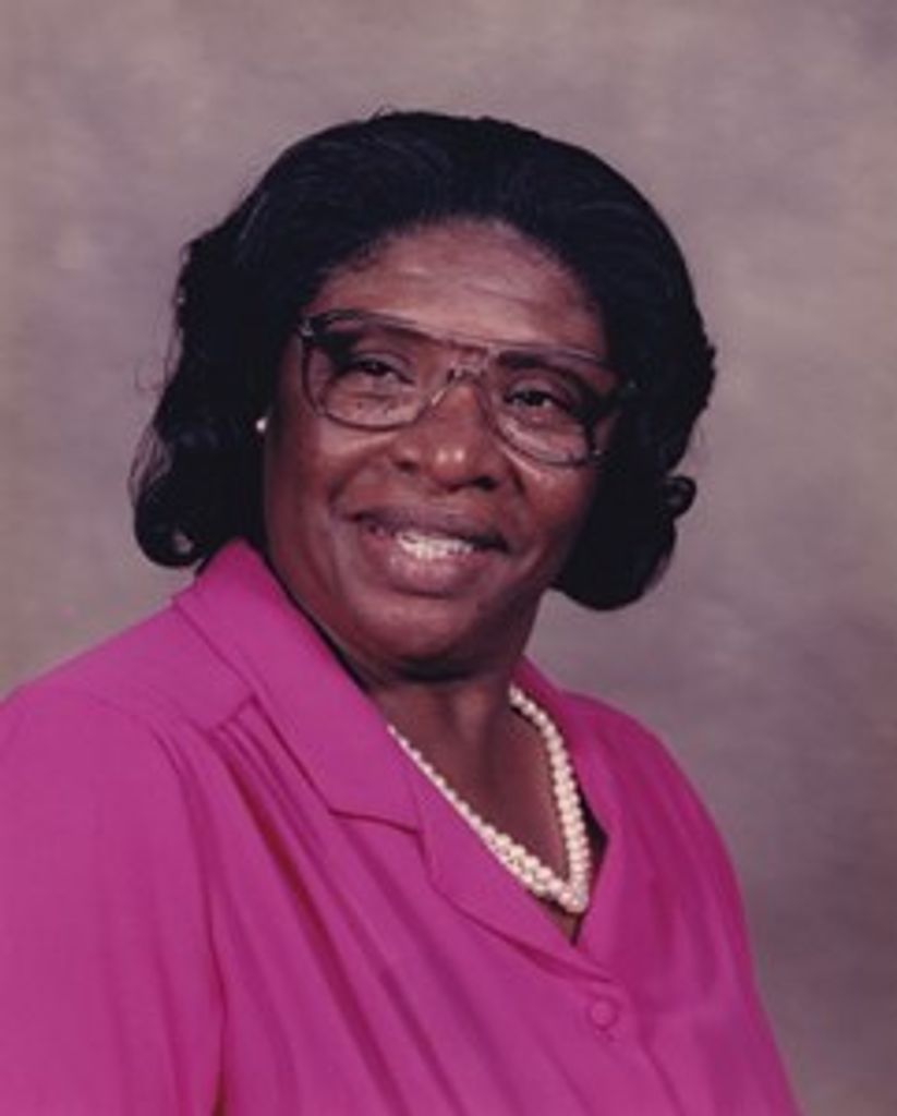 Maebell Mauzon