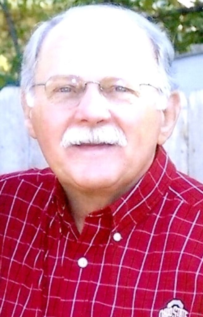 John Zoog, Jr