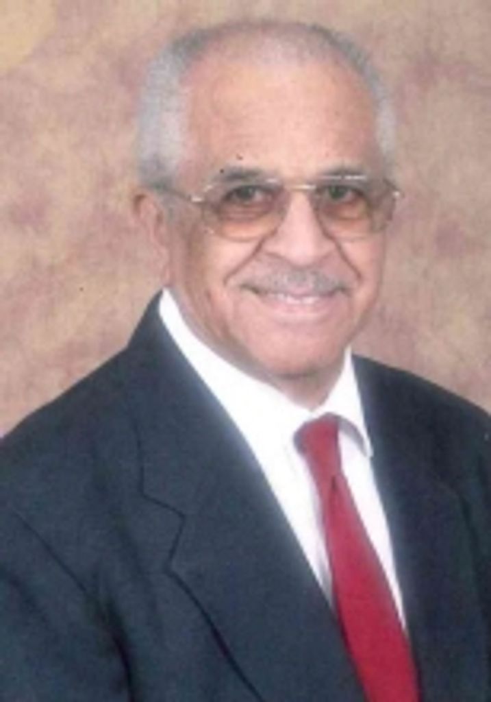 John Howard