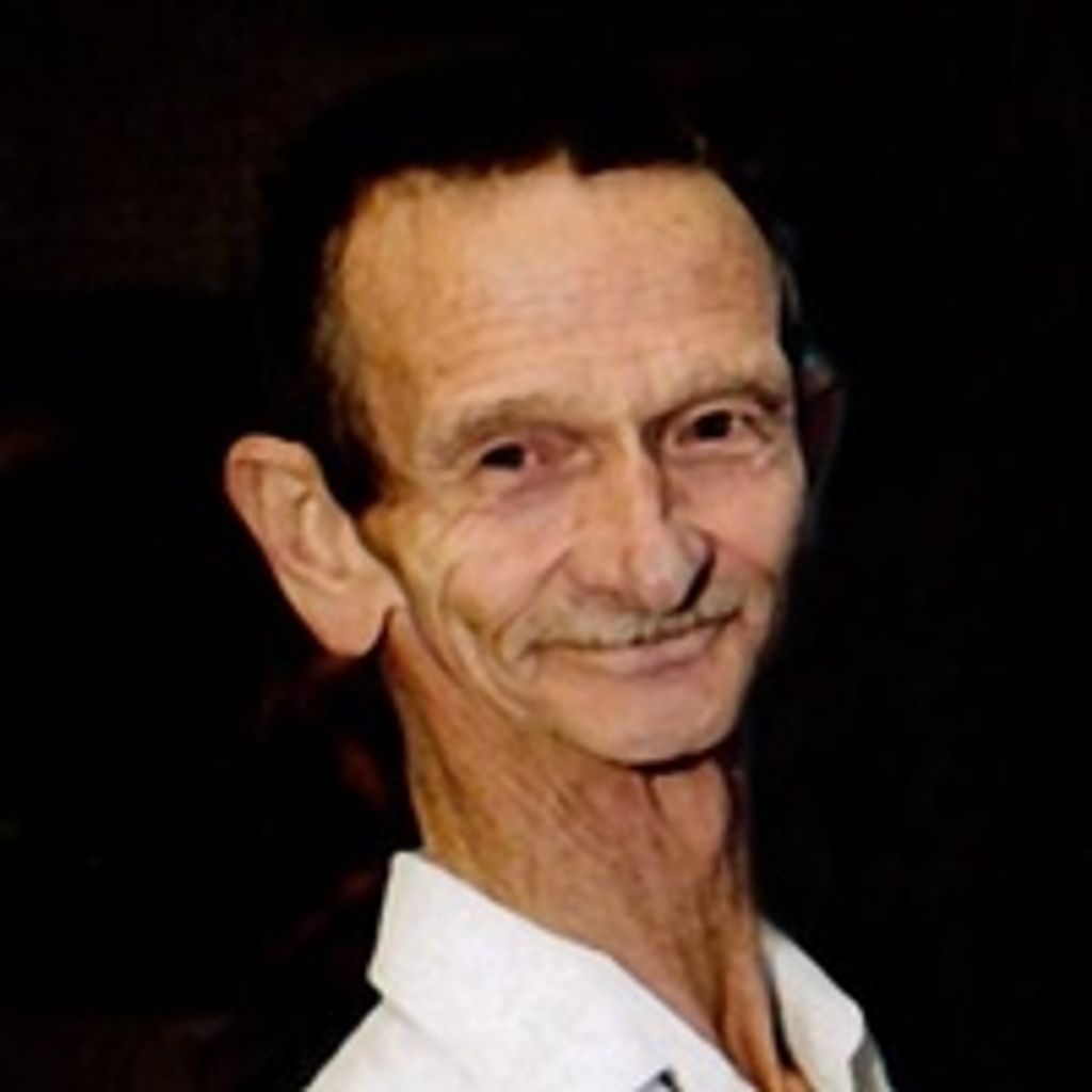 David J. Riepenkroger