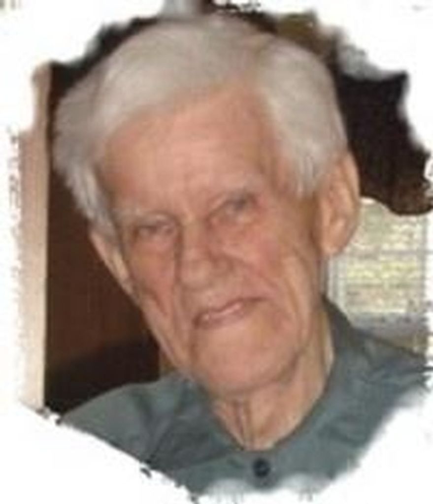 Emery S Simko