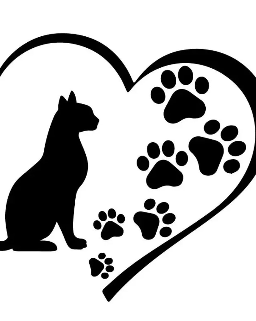 Ethan Curtis Brock Profile Photo