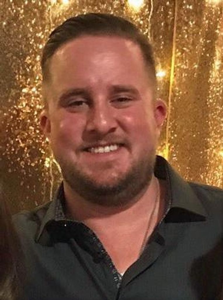 Joshua Matthew Flemming