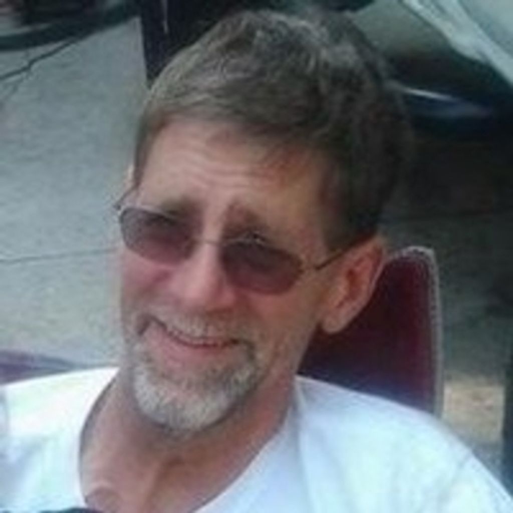 Scott A. Combs