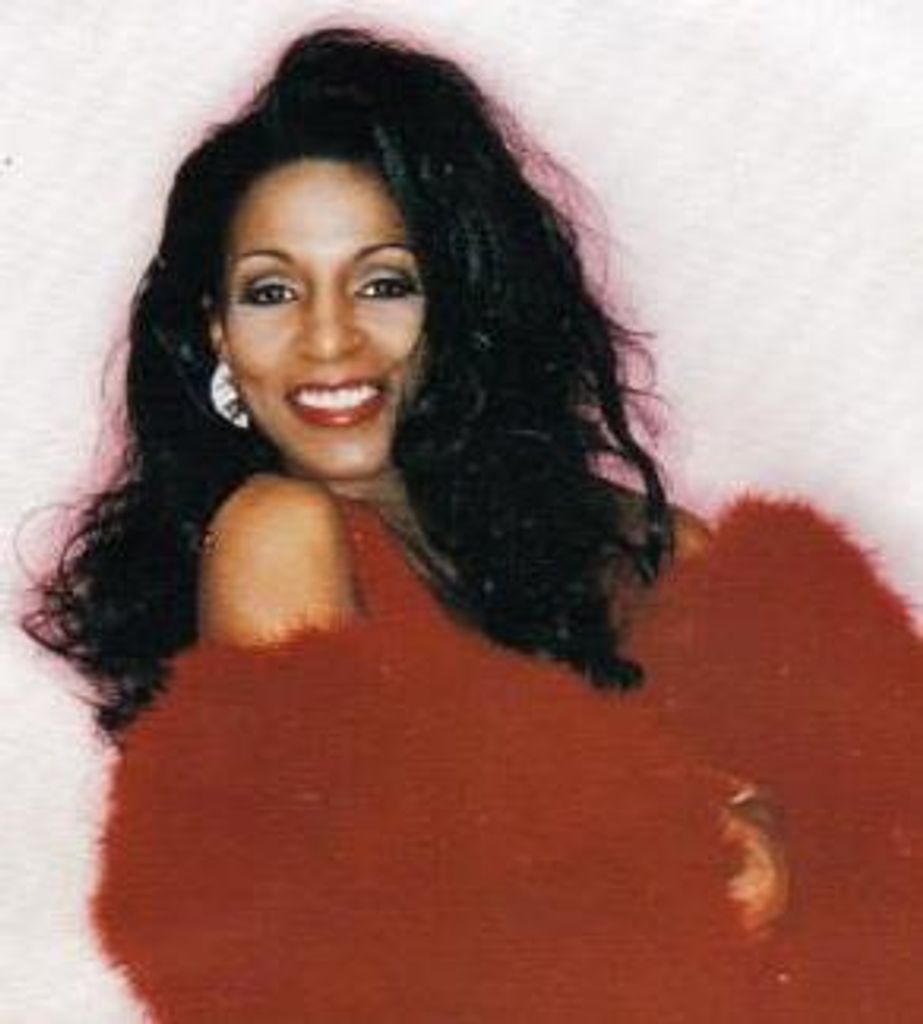 The Lady Chablis Profile Photo