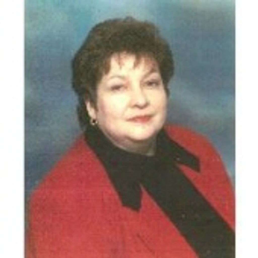 Diana Roberts
