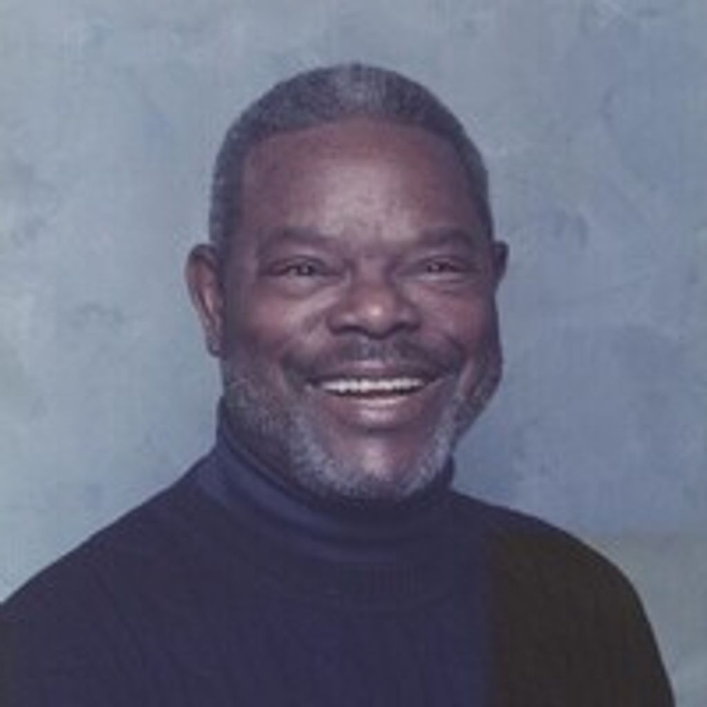 Charles Henry Hamilton Iii