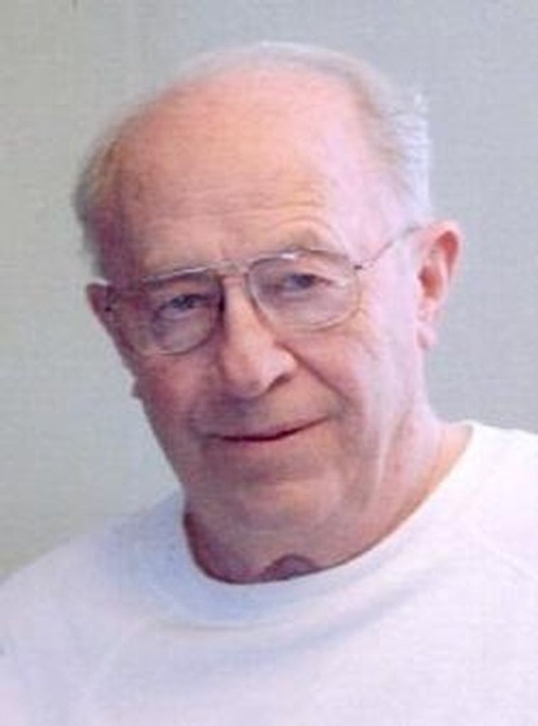 Ronald Dean Mullen Profile Photo