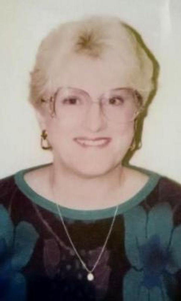 Patsy Jane Clark Profile Photo