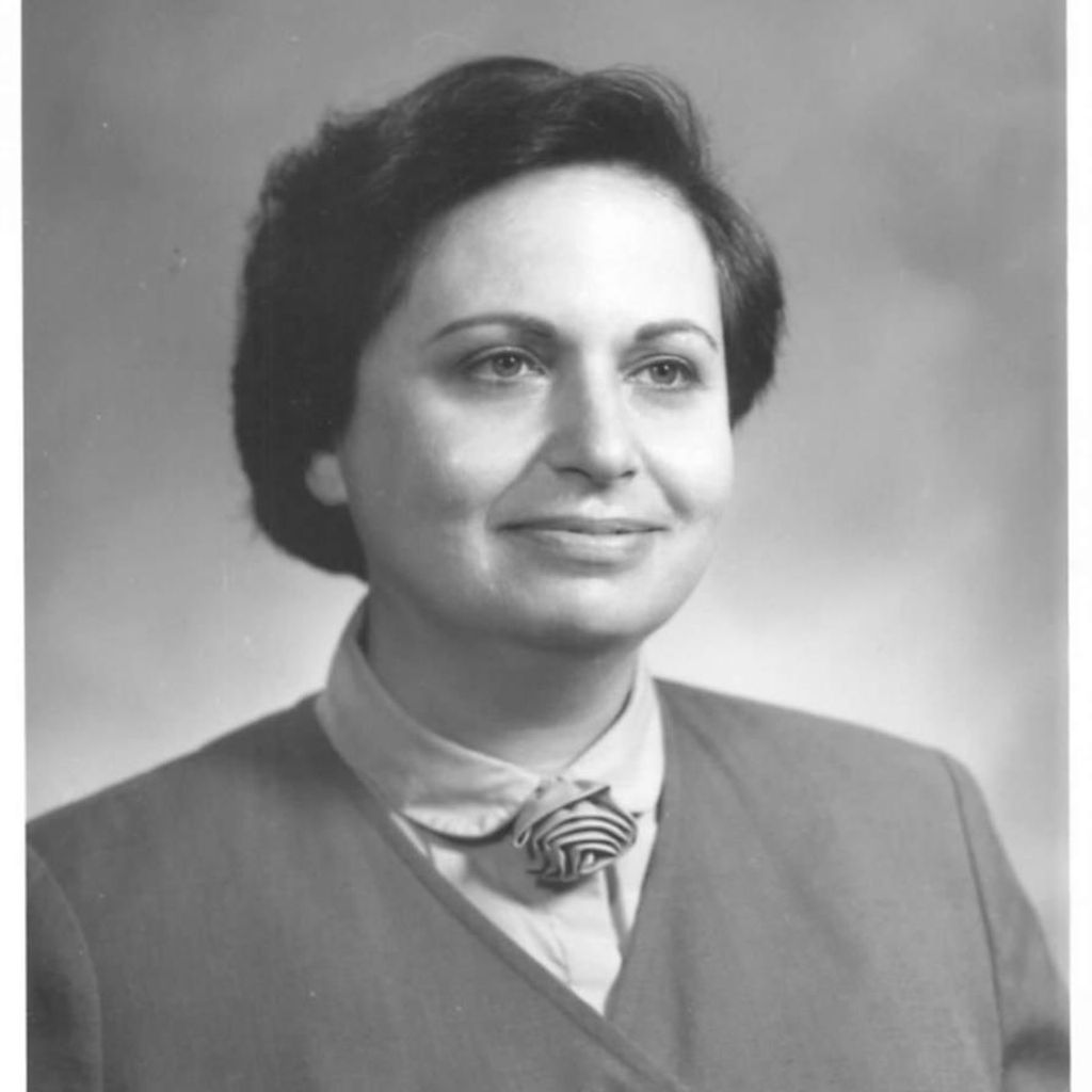 Gayle B. Golden Profile Photo