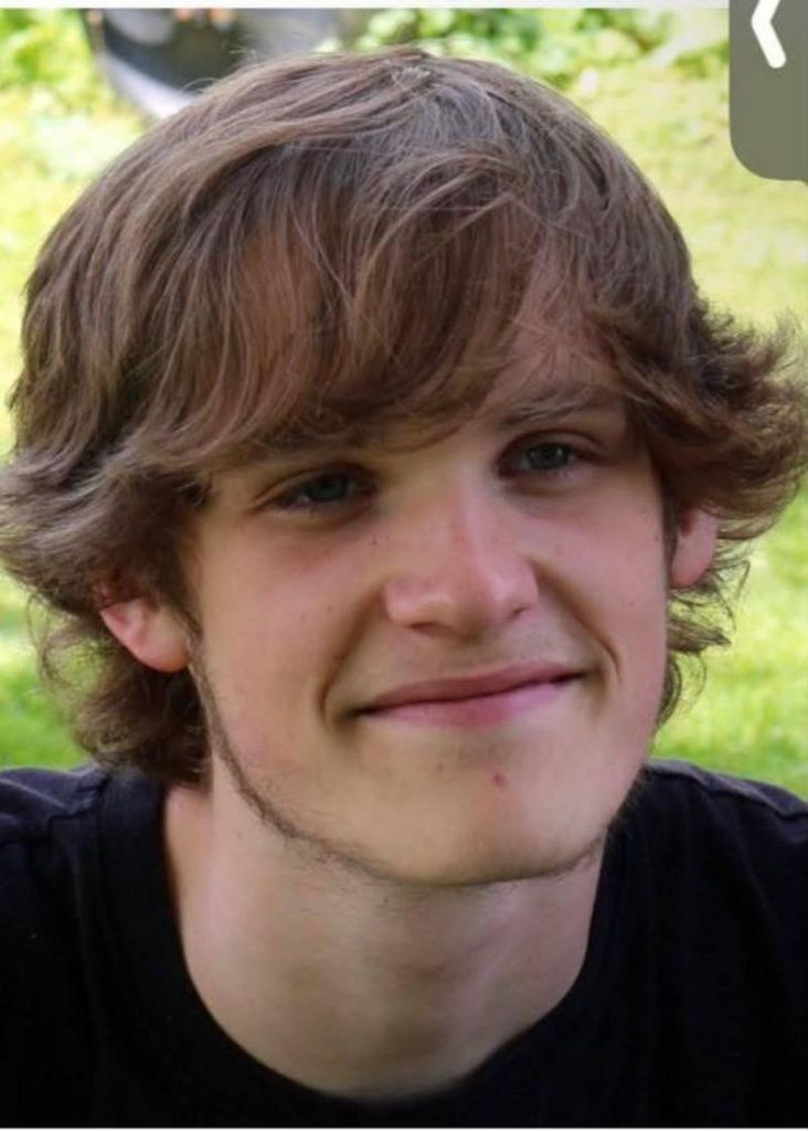Levi M. Cole Profile Photo