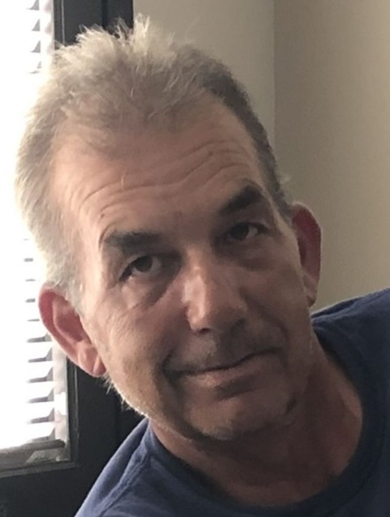 Alexander A. Rahalski Profile Photo