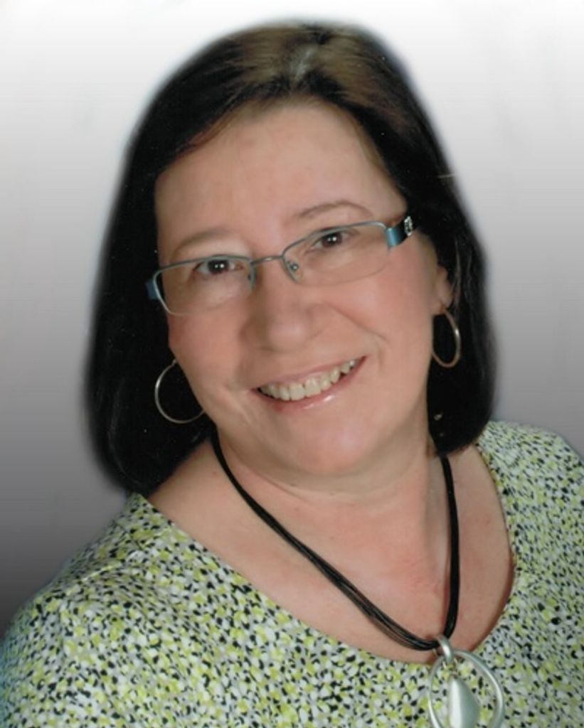 Rosanne (Failoni) Willcott Profile Photo